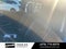 2024 Kia Soul GT-Line - KIA CPO / CLEAN CARFAX / ONE OWNER