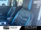 2024 Kia Soul GT-Line - KIA CPO / CLEAN CARFAX / ONE OWNER