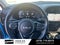 2024 Kia Soul GT-Line - KIA CPO / CLEAN CARFAX / ONE OWNER