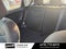 2018 Kia Soul Base - WHOLESALE / AS-IS