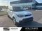 2018 Kia Soul Base - WHOLESALE / AS-IS