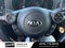 2018 Kia Soul Base - WHOLESALE / AS-IS