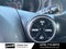 2018 Kia Soul Base - WHOLESALE / AS-IS