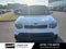 2018 Kia Soul Base - WHOLESALE / AS-IS