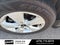 2018 Kia Soul Base - WHOLESALE / AS-IS