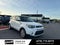 2018 Kia Soul Plus