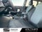 2018 Kia Soul Plus