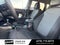 2018 Kia Soul Plus