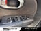 2018 Kia Soul Plus