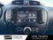 2018 Kia Soul Plus