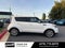 2018 Kia Soul Plus
