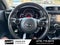 2018 Kia Soul Plus