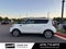 2018 Kia Soul Plus