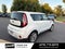 2018 Kia Soul Plus