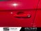 2013 Kia Soul Plus - WHOLESALE / AS-IS
