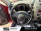 2013 Kia Soul Plus - WHOLESALE / AS-IS