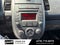 2013 Kia Soul Plus - WHOLESALE / AS-IS