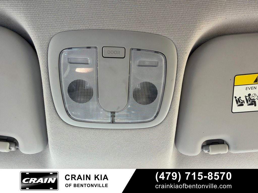 2013 Kia Soul Plus - WHOLESALE / AS-IS