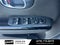 2019 Kia Soul Exclaim - CARFAX ONE OWNER