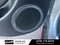 2019 Kia Soul Exclaim - CARFAX ONE OWNER