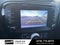 2019 Kia Soul Exclaim - CARFAX ONE OWNER