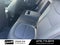 2019 Kia Soul Exclaim - CARFAX ONE OWNER