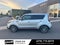 2019 Kia Soul Exclaim - CARFAX ONE OWNER