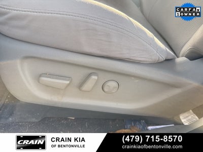 2019 Kia Sedona LX - WHOLESALE / AS-IS / CARFAX ONE OWNER