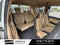 2016 Kia Sedona EX - CARFAX ONE OWNER