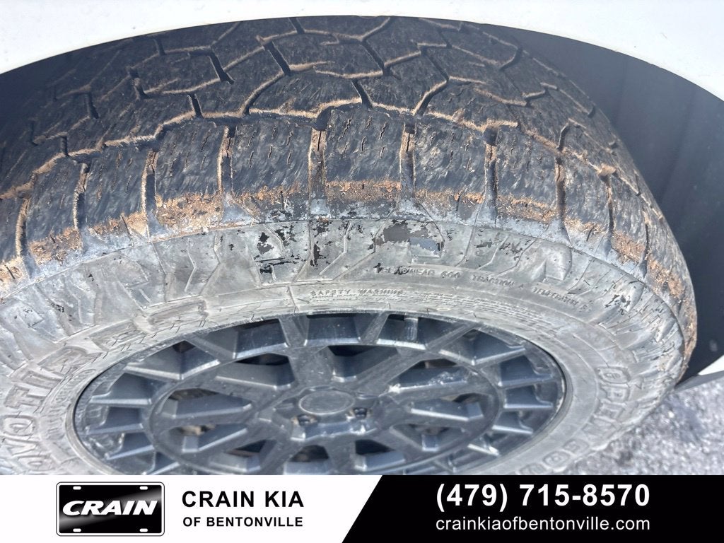 2024 Kia Carnival LX | KIA CPO | CARFAX ONE OWNER