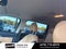 2024 Kia Carnival LX | KIA CPO | CARFAX ONE OWNER