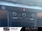 2024 Kia Carnival LX | KIA CPO | CARFAX ONE OWNER