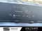 2024 Kia Carnival LX | KIA CPO | CARFAX ONE OWNER