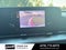 2024 Kia Carnival LX | KIA CPO | CARFAX ONE OWNER