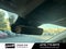2024 Kia Carnival LX | KIA CPO | CARFAX ONE OWNER