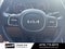 2024 Kia Carnival LX | KIA CPO | CARFAX ONE OWNER