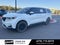 2024 Kia Carnival LX | KIA CPO | CARFAX ONE OWNER