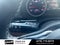 2024 Kia Carnival LX | KIA CPO | CARFAX ONE OWNER