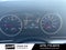 2024 Kia Carnival LX | KIA CPO | CARFAX ONE OWNER
