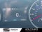 2024 Kia Carnival LX | KIA CPO | CARFAX ONE OWNER