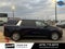 2024 Kia Carnival LX - KIA CPO / CLEAN CARFAX / ONE OWNER