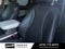 2024 Kia Carnival LX Seat Package - CLEAN CARFAX / ONE OWNER
