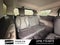 2025 Kia Carnival LXS - KIA CPO / CLEAN CARFAX / ONE OWNER