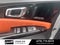 2022 Kia Carnival SX | KIA CPO | CARFAX ONE OWNER