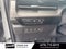 2022 Kia Carnival SX | KIA CPO | CARFAX ONE OWNER