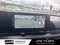 2022 Kia Carnival SX | KIA CPO | CARFAX ONE OWNER