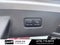 2022 Kia Carnival SX | KIA CPO | CARFAX ONE OWNER
