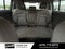 2016 Kia Sportage LX - AWD