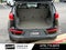 2016 Kia Sportage LX - AWD