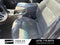 2011 Kia Sportage EX - WHOLESALE / AS-IS